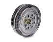 Setrvačník Schaeffler LuK 415 0567 10