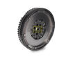 Setrvačník Schaeffler LuK 415 0585 10