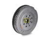 Setrvačník Schaeffler LuK 415 0585 10