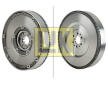 Zotrvačník Schaeffler LuK 415 0619 10