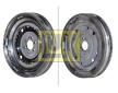 Setrvačník Schaeffler LuK 415 0626 09