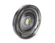 Setrvačník Schaeffler LuK 415 0626 09