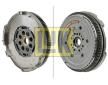 Setrvačník Schaeffler LuK 415 0628 10