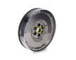 Setrvačník Schaeffler LuK 415 0630 10