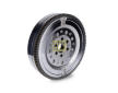 Setrvačník Schaeffler LuK 415 0630 10