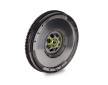 Setrvačník Schaeffler LuK 415 0641 10