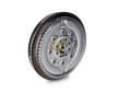 Setrvačník Schaeffler LuK 415 0641 10