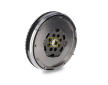 Setrvačník Schaeffler LuK 415 0655 10