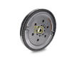 Setrvačník Schaeffler LuK 415 0655 10