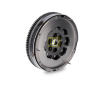 Setrvačník Schaeffler LuK 415 0663 10