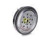 Setrvačník Schaeffler LuK 415 0663 10
