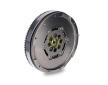 Setrvačník Schaeffler LuK 415 0670 10