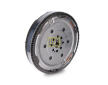 Setrvačník Schaeffler LuK 415 0670 10
