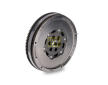 Setrvačník Schaeffler LuK 415 0715 10
