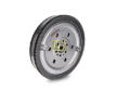 Setrvačník Schaeffler LuK 415 0715 10