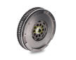 Setrvačník Schaeffler LuK 415 0824 10