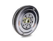 Setrvačník Schaeffler LuK 415 0824 10