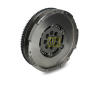 Setrvačník Schaeffler LuK 415 0880 10