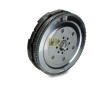 Setrvačník Schaeffler LuK 415 0880 10