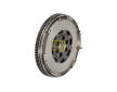 Setrvačník Schaeffler LuK 415 0936 10