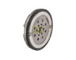 Setrvačník Schaeffler LuK 415 0936 10