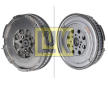 Zotrvačník Schaeffler LuK 415 0942 10