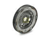 Setrvačník Schaeffler LuK 415 0958 09