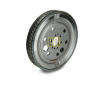Setrvačník Schaeffler LuK 415 0958 09