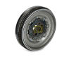 Setrvačník Schaeffler LuK 415 0980 09