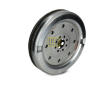 Setrvačník Schaeffler LuK 415 0980 09