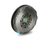 Setrvačník Schaeffler LuK 415 0987 10