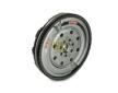 Setrvačník Schaeffler LuK 415 0987 10