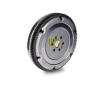 Setrvačník Schaeffler LuK 415 1004 10