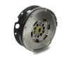 Setrvačník Schaeffler LuK 415 1020 10