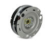 Setrvačník Schaeffler LuK 415 1020 10