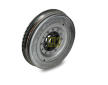 Setrvačník Schaeffler LuK 415 1049 09