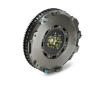 Setrvačník Schaeffler LuK 415 1077 10