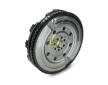 Setrvačník Schaeffler LuK 415 1077 10