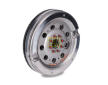 Spojková sada Schaeffler LuK 417 0027 10