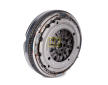 Spojková sada Schaeffler LuK 417 0027 10