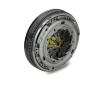 Spojková sada Schaeffler LuK 417 0047 10