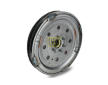 Spojková sada Schaeffler LuK 417 0047 10