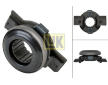 Vysouvaci lozisko Schaeffler LuK 500 0027 11