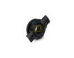 Vysouvaci lozisko Schaeffler LuK 500 0027 11