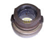 Vysouvaci lozisko Schaeffler LuK 500 0093 20
