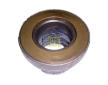 Vysouvaci lozisko Schaeffler LuK 500 0093 20