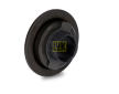 Vysouvaci lozisko Schaeffler LuK 500 0697 20