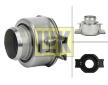 Vysúvacie lożisko Schaeffler LuK 500 1592 10