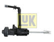 Hlavný spojkový valec Schaeffler LuK 511 0113 10