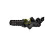 Pomocný válec, spojka Schaeffler LuK 512 0066 10